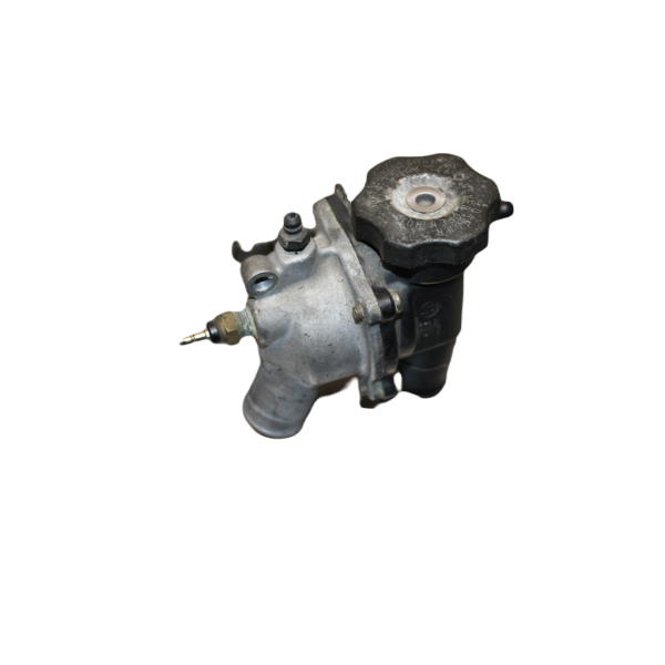 Kawasaki ZRX 1200 Thermostat ZRT20A