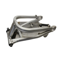 Swingarm Kawasaki ZRX 1200 ZRT20A