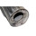 Muffler exhaust Kawasaki ZRX 1200 ZRT20A