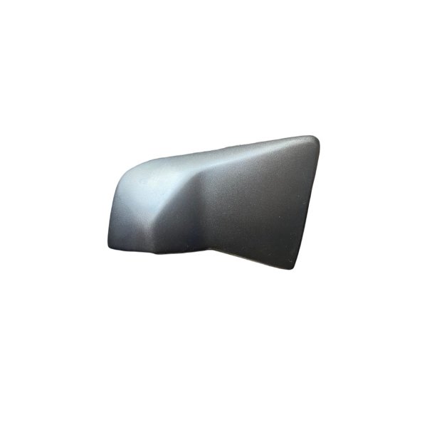 Fairing front left Kawasaki ZRX 1200 ZRT20A