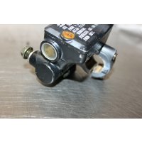 Kawasaki GPZ 500 S EX500  Front brake pump E1/3