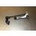 Kawasaki GPZ 500 S EX500 Shift lever + linkage  E1/3