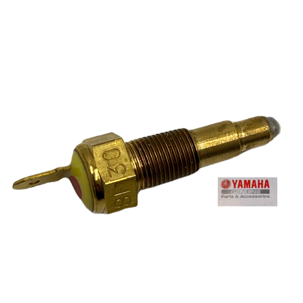 Temperaturfühler Temperatur Sensor Yamaha RZ 50 DT 125 FZ 400 FZS 600