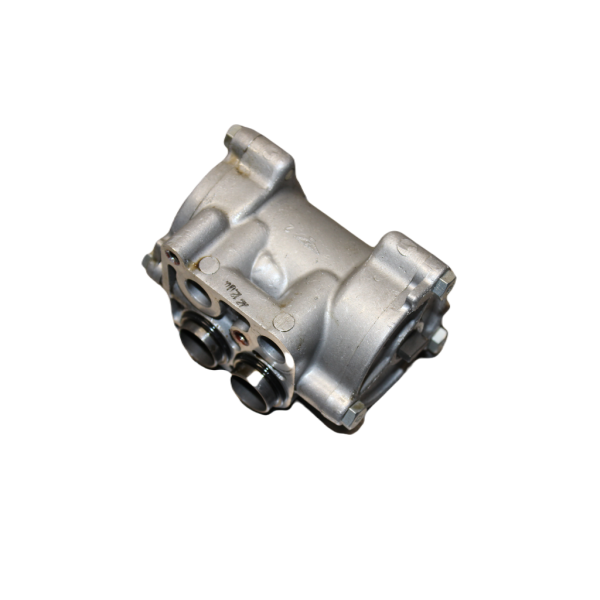 Oil pump Kawasaki ZRX 1200 ZRT20A