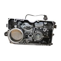 Oil pan + switch Kawasaki ZRX 1200 ZRT20A