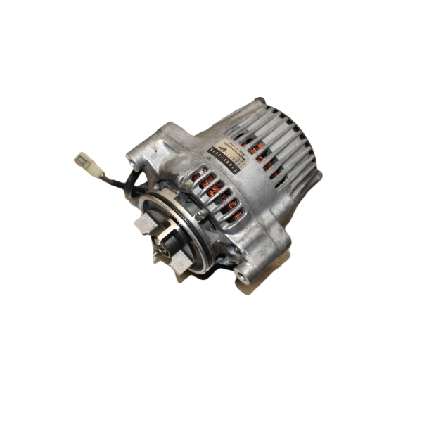 Alternator Kawasaki ZX9-R ZX900B