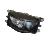 Headlight Kawasaki ZX9-R ZX900B