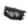 Headlight Kawasaki ZX9-R ZX900B