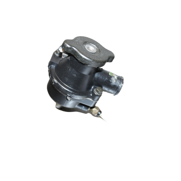 Thermostat complete Kawasaki ZX9-R ZX900B