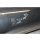 Exhaust muffler Kawasaki ZX9-R ZX900B