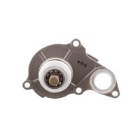 Water pump OE Suzuki DR-Z 400 E S 00-05