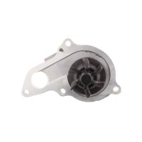 Water pump OE Suzuki DR-Z 400 E S 00-05