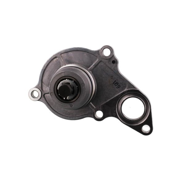 Water pump OE Suzuki DR-Z 400 SMU SM E S 05-08