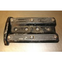 Kawasaki GPZ 900 R (ZX900A) valve cover F2/3