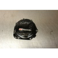 Kawasaki GPZ 900 R (ZX900A) ignition cover F2/3