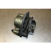 Kawasaki GPZ 900 R (ZX900A) Bremssattel hinten E1/5-K2