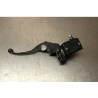 Kawasaki GPZ 900 R (ZX900A) clutch pump master cylinder...