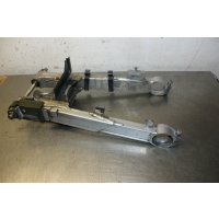 Kawasaki GPZ 900 R (ZX900A) swingarm E1/5-K2