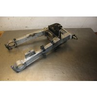 Kawasaki GPZ 900 R (ZX900A) swingarm E1/5-K2