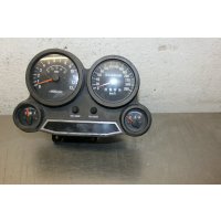 Kawasaki GPZ 900 R (ZX900A) speedometer instruments E1/5-K2