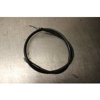 Kawasaki GPZ 900 R (ZX900A) speedometer cable E1/5