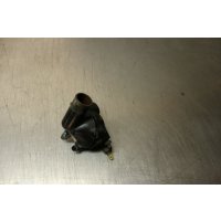 Kawasaki GPZ 900 R (ZX900A) thermostat complete A1/6-K2