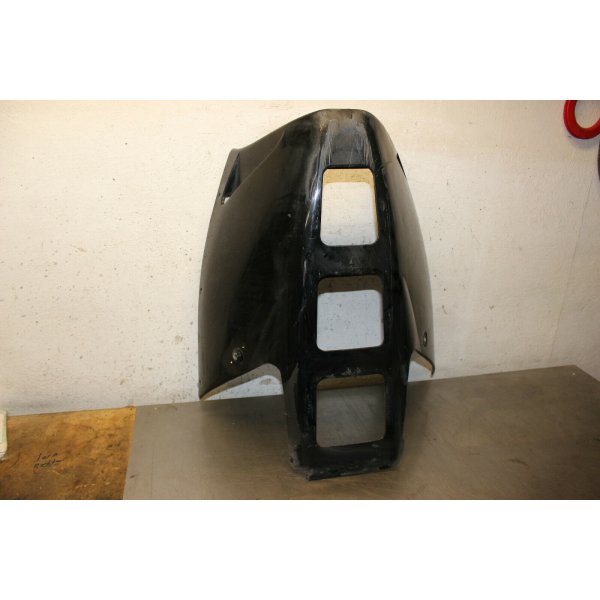 Kawasaki ZX10 ZXT00B nose fairing C4/1 K2