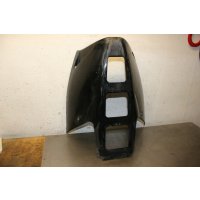 Kawasaki ZX10 ZXT00B  Bugverkleidung   C4/1 K2