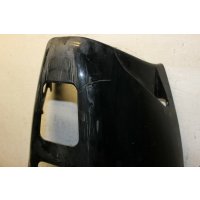 Kawasaki ZX10 ZXT00B  Bugverkleidung   C4/1 K2