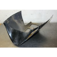 Kawasaki ZX10 ZXT00B nose fairing C4/1 K2