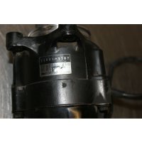 Kawasaki ZX10 ZXT00B  Lichtmaschiene   C4/1 K1