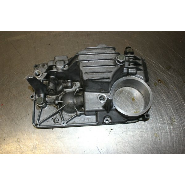 Kawasaki ZX10 ZXT00B oil pan C4/1 K1