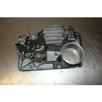 Kawasaki ZX10 ZXT00B oil pan C4/1 K1