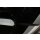 Kawasaki ZX10 ZXT00B  Seitenverkleidung links vorne  C4/1 K2