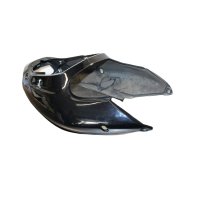 Rear fairing Kawasaki ZX9-R ZX900B