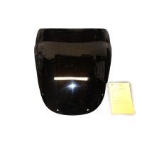 Fairing screen MRA Black tinted Kawasaki ZX9-R ZX900B