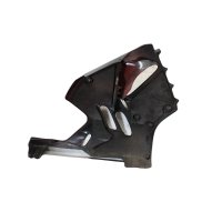 Fairing side panel left Kawasaki ZX9-R ZX900B