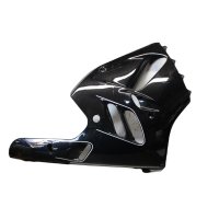 Fairing side panel right Kawasaki ZX9-R ZX900B