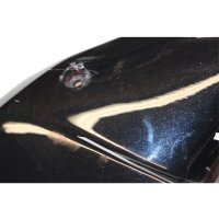 Fairing side panel right Kawasaki ZX9-R ZX900B