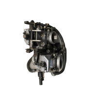 Carburetor Yamaha XV 750 Virago 3AL