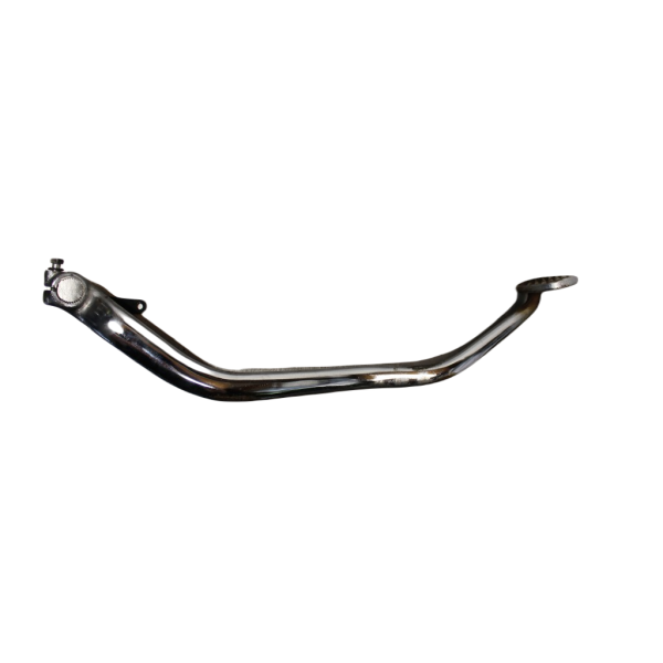 Foot brake lever Yamaha XV 750 Virago 3AL