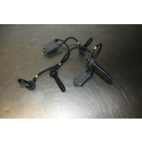 Kawasaki ZX10 ZXT00B ignition coils C4/1 K1