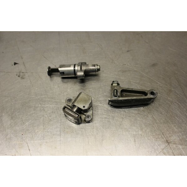 Kawasaki ZX-7R   Kettenspanner Motor  Steuerkettenspanner