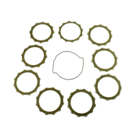 Clutch repair kit KTM EXC 450 Racing 2003-2007