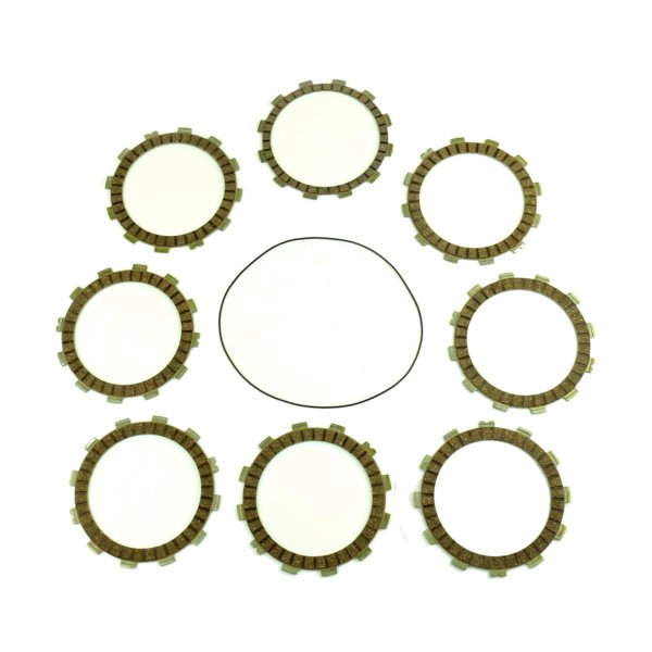 Clutch repair kit Honda CRF 250 R 2011-2016