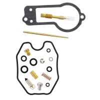 Vergaser Reparatursatz Keyster Honda CB 750 F Supersport...