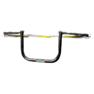 Motorradlenker Stahllenker Magura