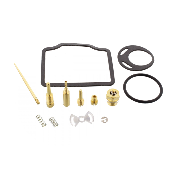 Carburetor repair kit Keyster Honda SL 125 S 1971-1976