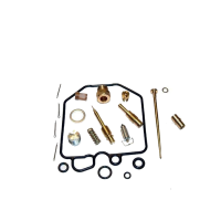 Carburetor repair kit Keyster Honda GL 1100 Goldwing...