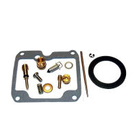 Carburetor repair kit Keyster Suzuki GT 250 X7 GT 250 E...